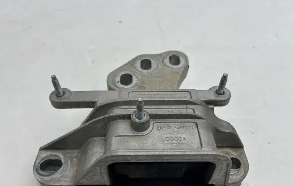 Ford Transit Courier II Gearbox mounting bracket ENAC46000