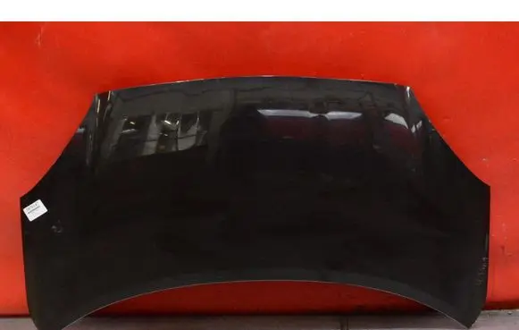 Nissan Micra Engine bonnet/hood 