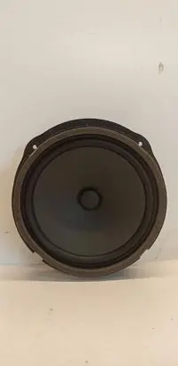 Cupra Formentor Front door speaker 5FA035415