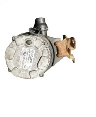 BMW i3 Electric auxiliary coolant/water pump 0392024054 860028502