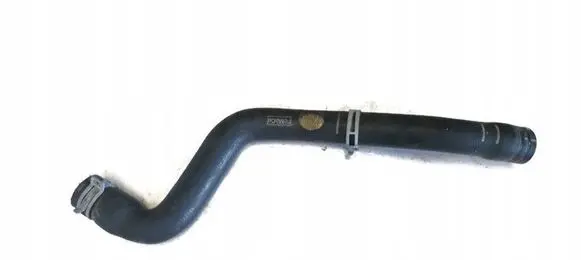 Ford Kuga II Engine coolant pipe/hose 110KW