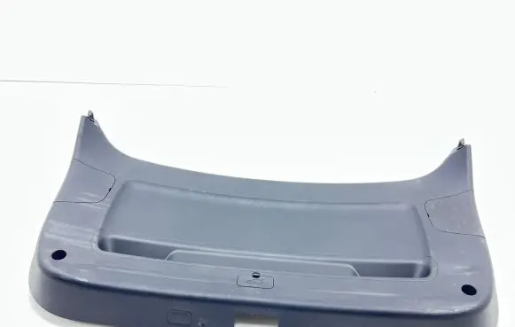 KIA Sportage Tailgate/boot lid cover trim 81751F1000
