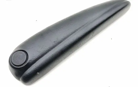 Chrysler Grand Voyager V Rear seat armrest 