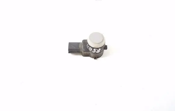 Jeep Grand Cherokee Parking PDC sensor 1EW63JSCAA