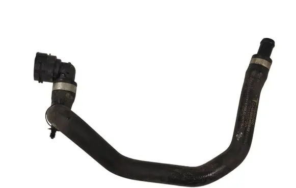 Tesla Model S Engine coolant pipe/hose 147414700C