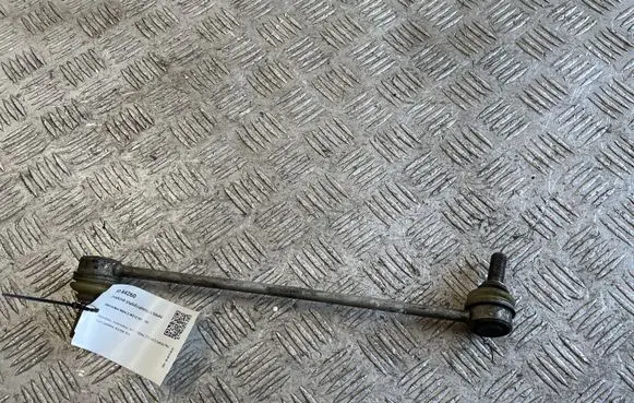 Mercedes-Benz E W212 Front anti-roll bar/stabilizer link 