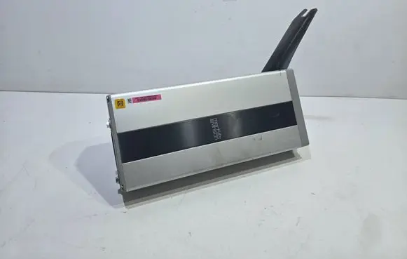 Lexus RX 330 - 350 - 400H Sound amplifier 862800E010