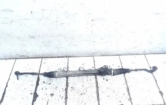 Audi A4 S4 B8 8K Steering rack 8T1422065P