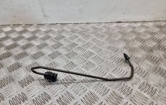 Ford Focus Clutch pipe/line 