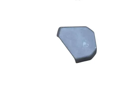 Ford Transit Seat trim BK2161424CCW 70041849
