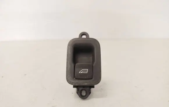 Volvo S40 Electric window control switch 65884 45140
