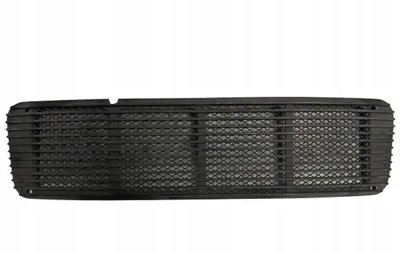 Porsche 911 Front bumper upper radiator grill 91155941100
