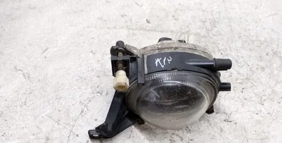 BMW 5 E39 Front fog light 99589 9958901