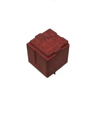 Opel Vectra C Other relay 24438887 12V40A 68630