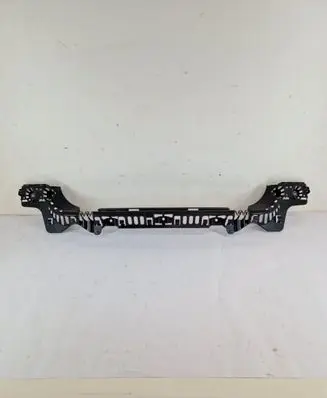 BMW 3 F30 F35 F31 Front bumper mounting bracket 7256922