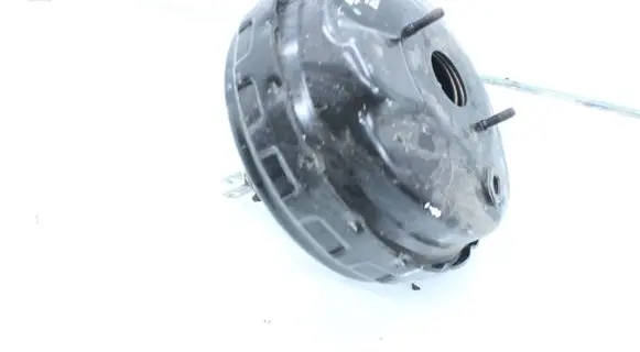 Volvo S80 Brake booster P31329895