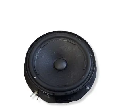 Volkswagen Golf VII Front door speaker 5G0035453J