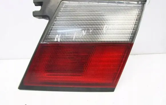 Nissan Primera Rear/tail lights