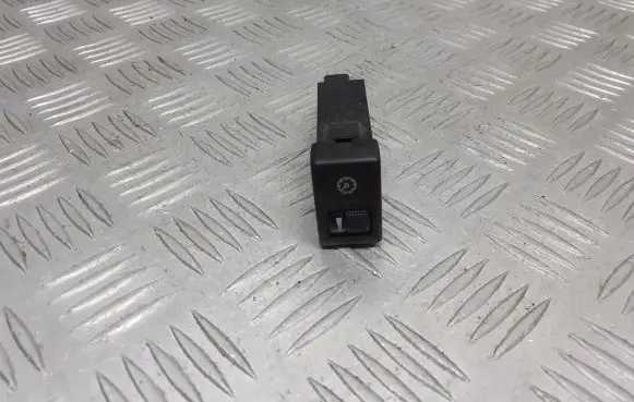 Mazda 6 Cruise control unit/module 