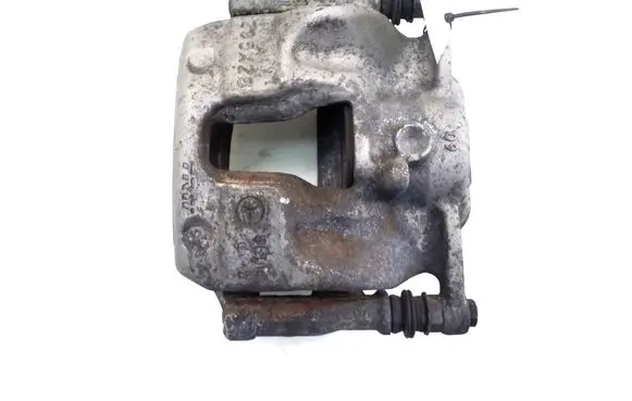 Mercedes-Benz B W246 W242 Front brake caliper A0004217481