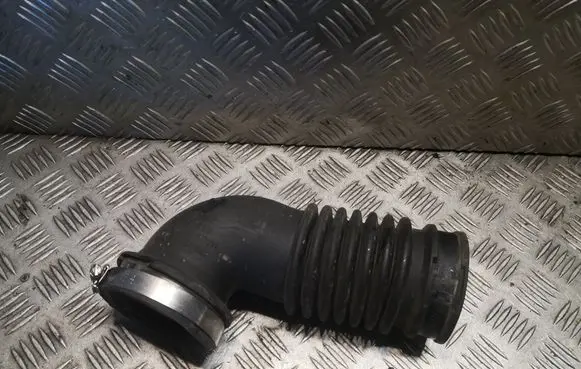 Subaru Legacy Intercooler hose/pipe A13AJ00