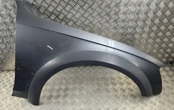 Audi A4 Allroad B8 Fender