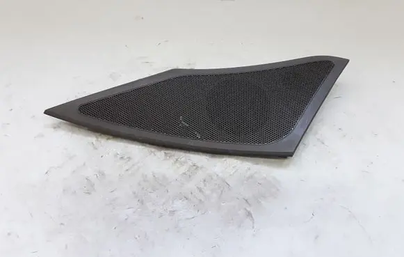 Mazda 6 Front door speaker cover trim GHP960821 K3006