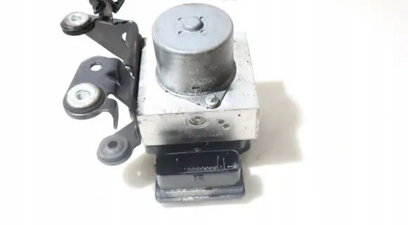 Ford Mondeo MK IV ABS Pump