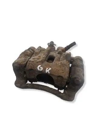 Hyundai i30 Rear brake caliper 1234