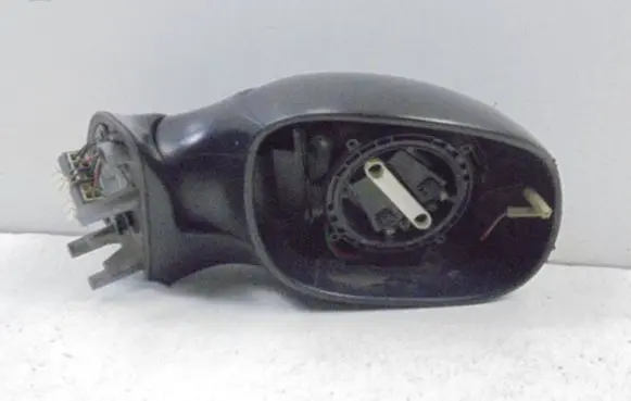 Citroen Xsara Picasso Manual wing mirror 