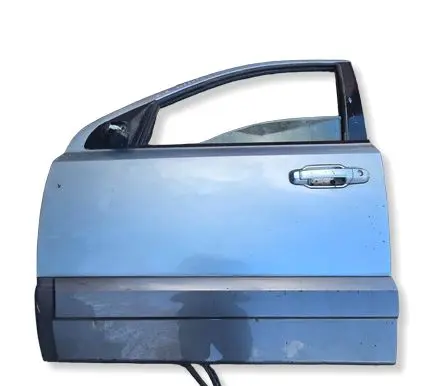 KIA Sorento Front door 