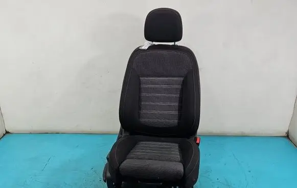 Opel Insignia A Front passenger seat IMPRK1561203