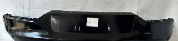 Opel Grandland X Rear bumper ZTOG21