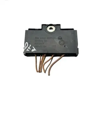 BMW X5 E70 Other wiring loom 6941424