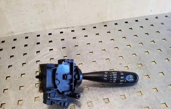 Toyota RAV 4 (XA20) Wiper control stalk 173647