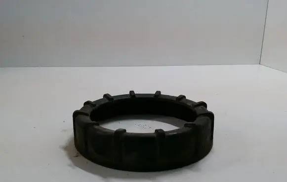 Audi A4 S4 B5 8D In tank fuel pump screw locking ring/nut 321201375A