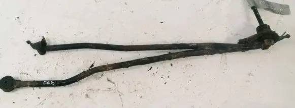 Mazda 626 Gear shifter/selector