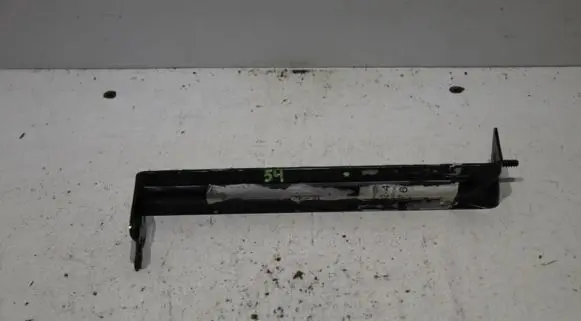 Mercedes-Benz Sprinter W907 W910 Side radiator support slam panel A9076601200 03212A