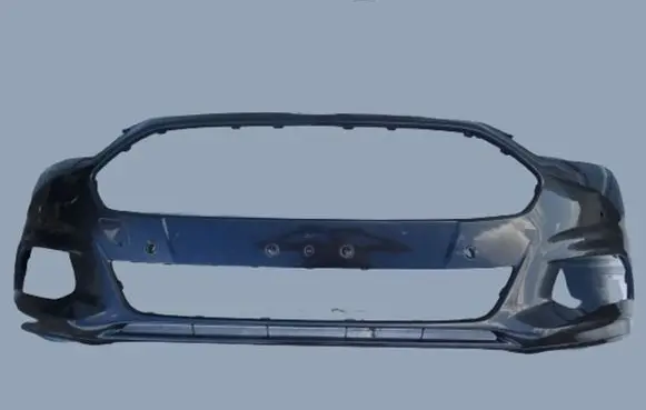 Ford Mondeo MK V Front bumper R23P2