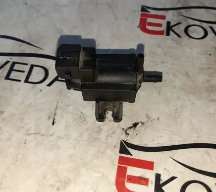 Volvo XC60 Vacuum valve 31219977 70261300