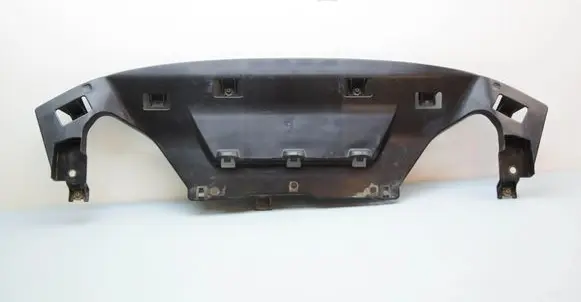 Mazda CX-5 Front bumper skid plate/under tray KD53500S1