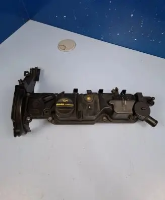 Volvo S60 Rocker cam cover 968911298003
