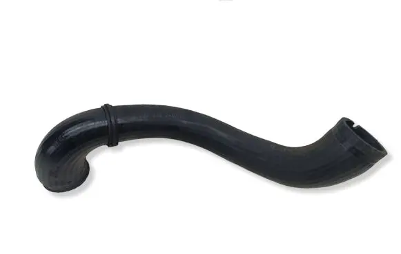 Opel Vectra B Intercooler hose/pipe 2407177