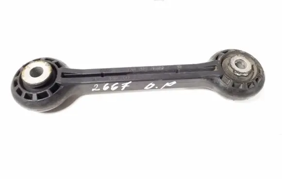 Front anti-roll bar/stabilizer link