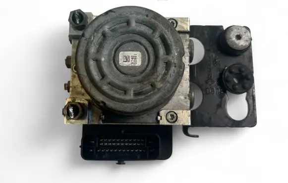 Opel Vivaro ABS Pump 93459794