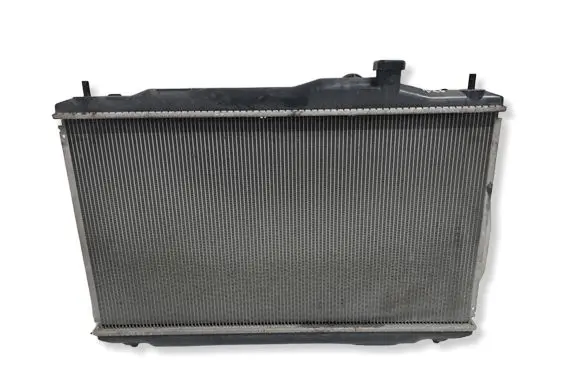Honda Civic Coolant radiator 