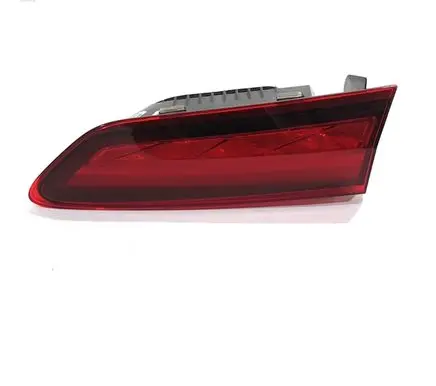 Skoda Karoq Rear/tail lights 57A945308
