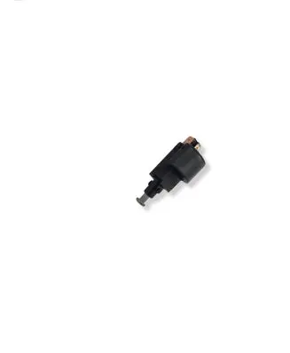 Opel Zafira A Brake pedal sensor switch 