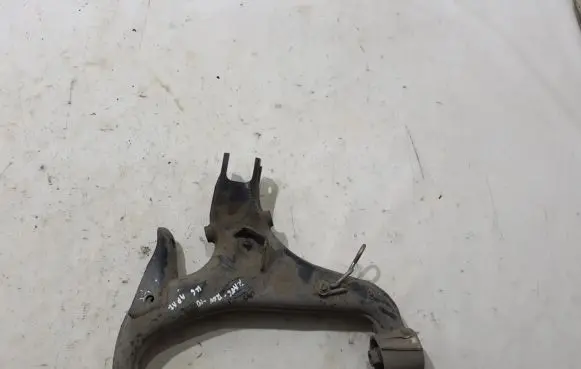 Land Rover Range Rover L322 Rear upper control arm/wishbone LR019978