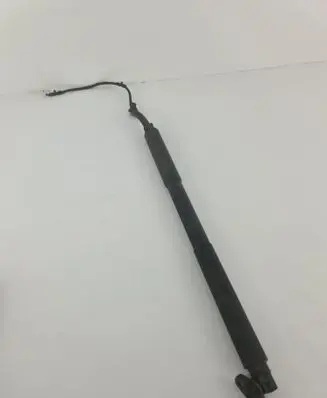 BMW 3 F30 F35 F31 Tailgate strut 7263156 726315608
